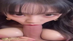 女明星PMV 田曦薇 人前可爱人后骚浪贱货 苦苦哀求大屌狠插骚穴