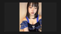 ライブチャット 83