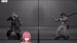 amyiｲｸﾞｲｸﾞｲｸﾞ