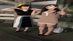 交渉