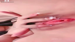 游扬10-22 20221101-215836 (New)