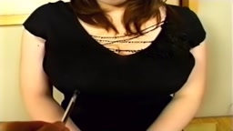 川久保あんな