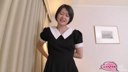 ショートカット