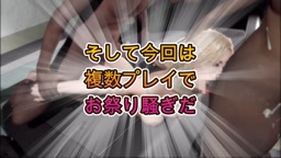 りんださん