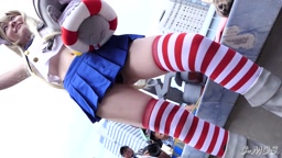 cos
