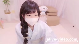 もえ 2 微エロ