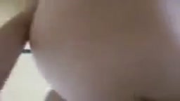 素人