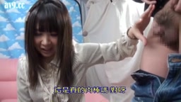 SDMT-936 顔出し素人娘の何でこんな可愛くて'ふつう'の子がカメラの前で脱いじゃうの！？ 9