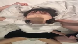 ヌケる動画拾ったったw