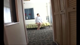 競泳水着