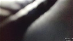 encoxada