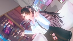 hnn