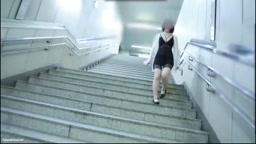 素人