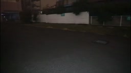 素人