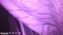 1118