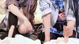 Vtuber 105