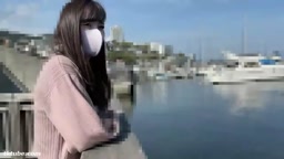 モデル並みの極上美魔女　15