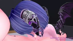 Succubus