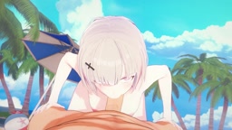 510