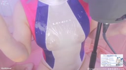 nano