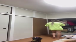 ばいぶ