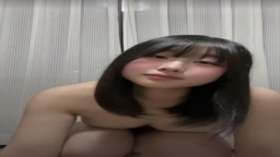 チン媚 jd