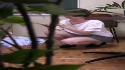 エロい顔がいい