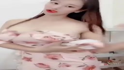 巨乳