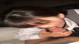 友母５
