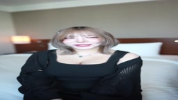 巨乳