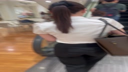 お尻OL100