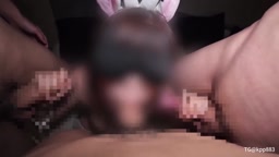 るか乱交