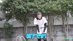 月見るい　エースのIゾーン
