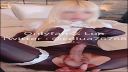 男の娘