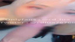 男の娘