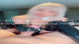 男の娘