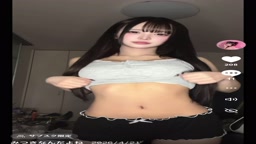 みつきなんだよね