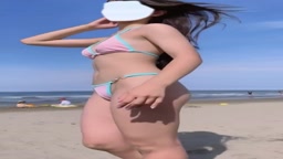 エロダンス