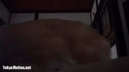 激レア　兄妹個人撮影