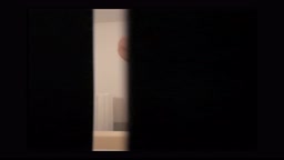 覗き