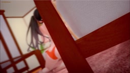 拾い