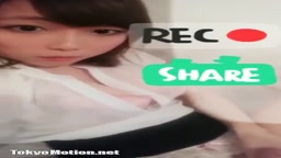 男の娘拾