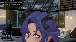 Euryale 20260529
