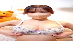OL かすみ