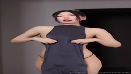Meriol Chan-2