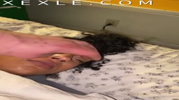 Anal