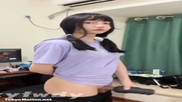 男の娘拾