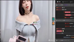 Dance-Anna3