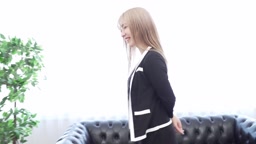 羽柴よしの ぷっくり乳輪