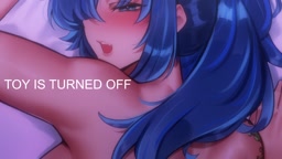 vtuber